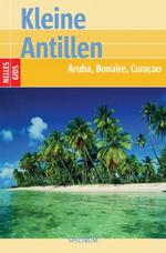 Kleine Antillen