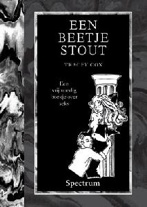 Een beetje stout