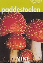 Paddestoelen