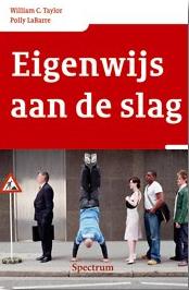 Eigenwijs aan de slag