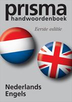 Nederlands - Engels