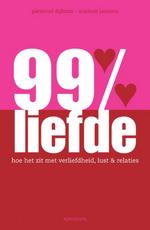 99% Liefde