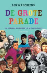 De grote parade