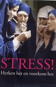 Stress!