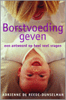 Borstvoeding geven