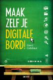 Maak zelf je digitale bord