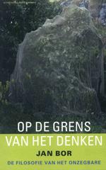 Op de grens van het denken