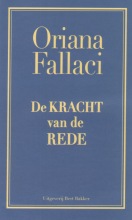 De Kracht van de Rede