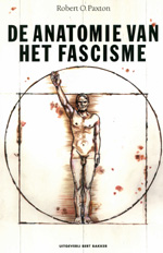De anatomie van het fascisme