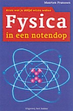 Fysica in een notendop