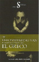 De ontdekking van El Greco