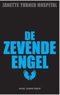 De zevende engel