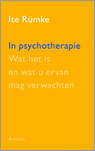 In psychotherapie