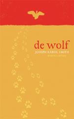 De wolf