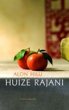 Huize Rajani