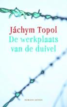 De werkplaats van de duivel