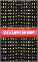 De kauwgomdief &amp; De handschoenvijver