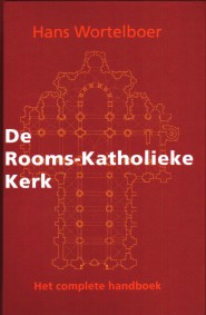 De Rooms-Katholieke Kerk