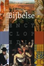 Bijbelse encyclopedie