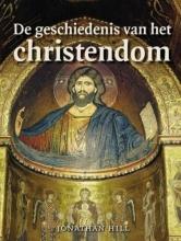 De geschiedenis van het Christendom
