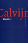 Calvijn Handboek