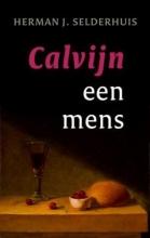 Calvijn, een mens