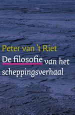 De filosofie van het scheppingsverhaal