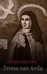 Teresa van Avila