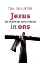 Jezus in ons