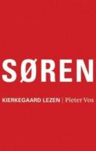 S&#248;ren Kierkegaard lezen