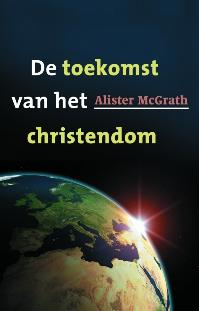 De toekomst van het christendom