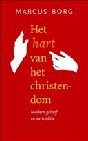 Het hart van het christendom