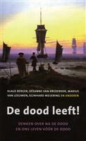 De dood leeft!