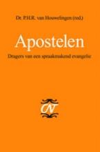 Apostelen - Dragers van een spraakmakend evangelie