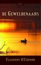 De geweldenaars