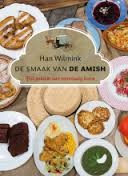 De Smaak van de Amish