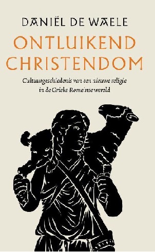 Ontluikend Christendom