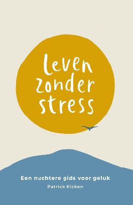 Leven Zonder Stress