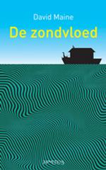 De zondvloed