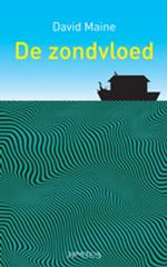 De zondvloed