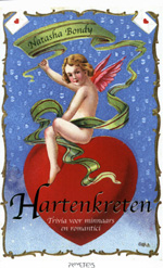 Hartenkreten