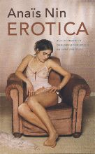 Erotica