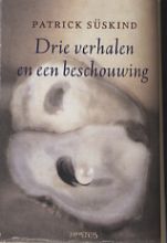 Drie verhalen en een beschouwing