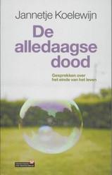 De alledaagse dood