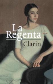 La Regenta