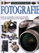 Fotografie