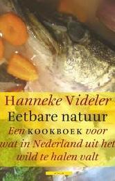 Eetbare natuur