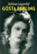 G&#246;sta Berling