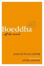 Boeddha ... off the record