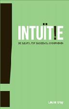 Intu&#239;tie - De sleutel tot succesvol ondernemen